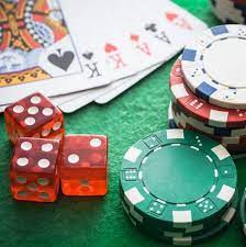 Вход на зеркало BrillX Casino